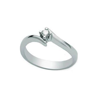 MILUNA Mod. LID1588-D4