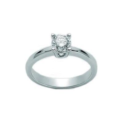 MILUNA Mod. LID1928-D40