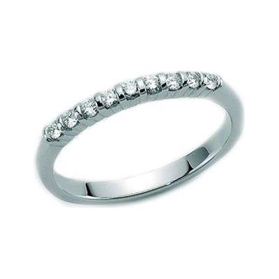 MILUNA Mod. LID2117_01125