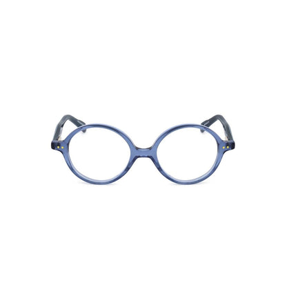 MINIONS MOD. MIN22018 SUNGLASSES & EYEWEAR