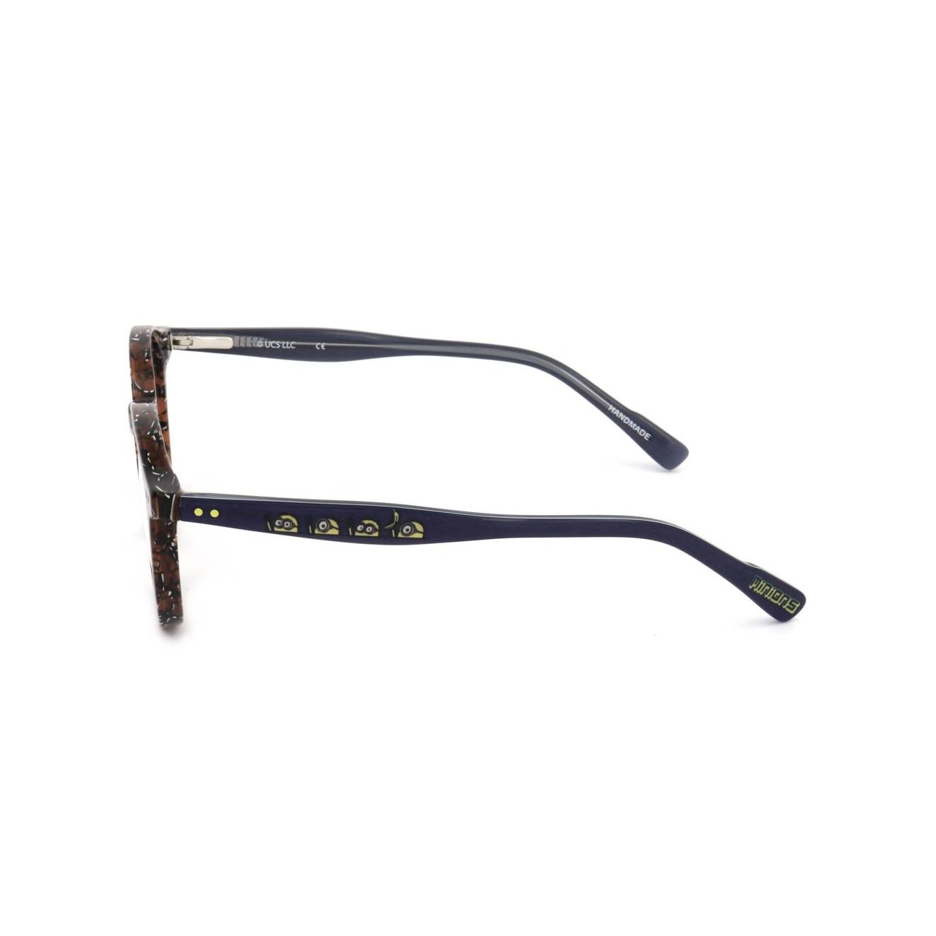 MINIONS MOD. MIN22023 SUNGLASSES & EYEWEAR