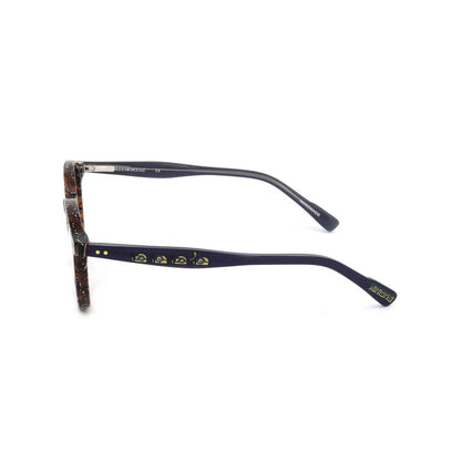 MINIONS MOD. MIN22023 SUNGLASSES & EYEWEAR