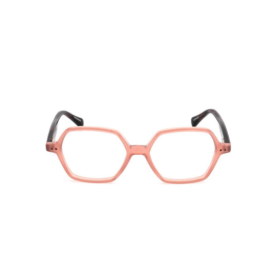 MINIONS MOD. MIN22029 SUNGLASSES & EYEWEAR