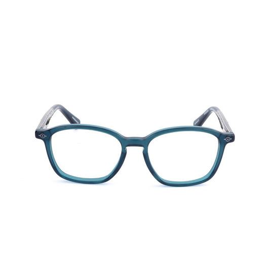 MINIONS MOD. MIN22094 SUNGLASSES & EYEWEAR