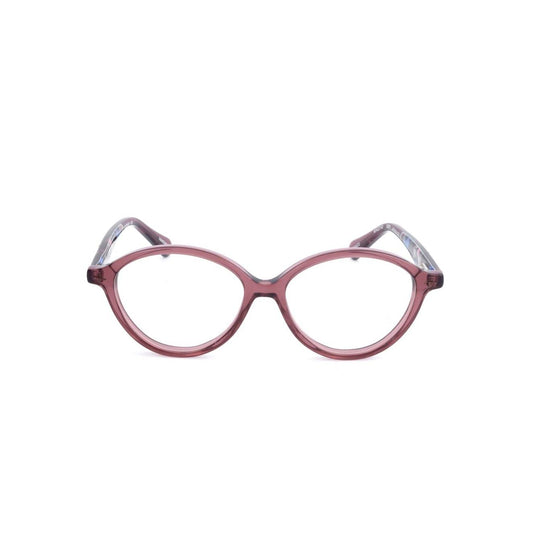 MINIONS MOD. MIN22102 SUNGLASSES & EYEWEAR