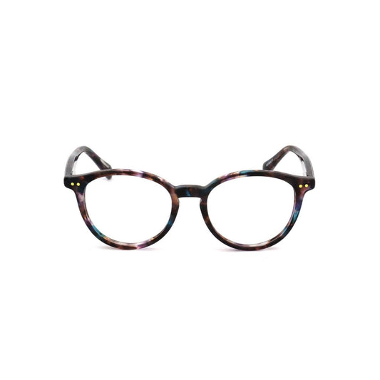 MINIONS MOD. MIN22027 SUNGLASSES & EYEWEAR