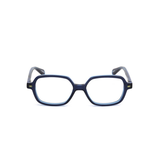 MINIONS MOD. MIN22080 SUNGLASSES & EYEWEAR