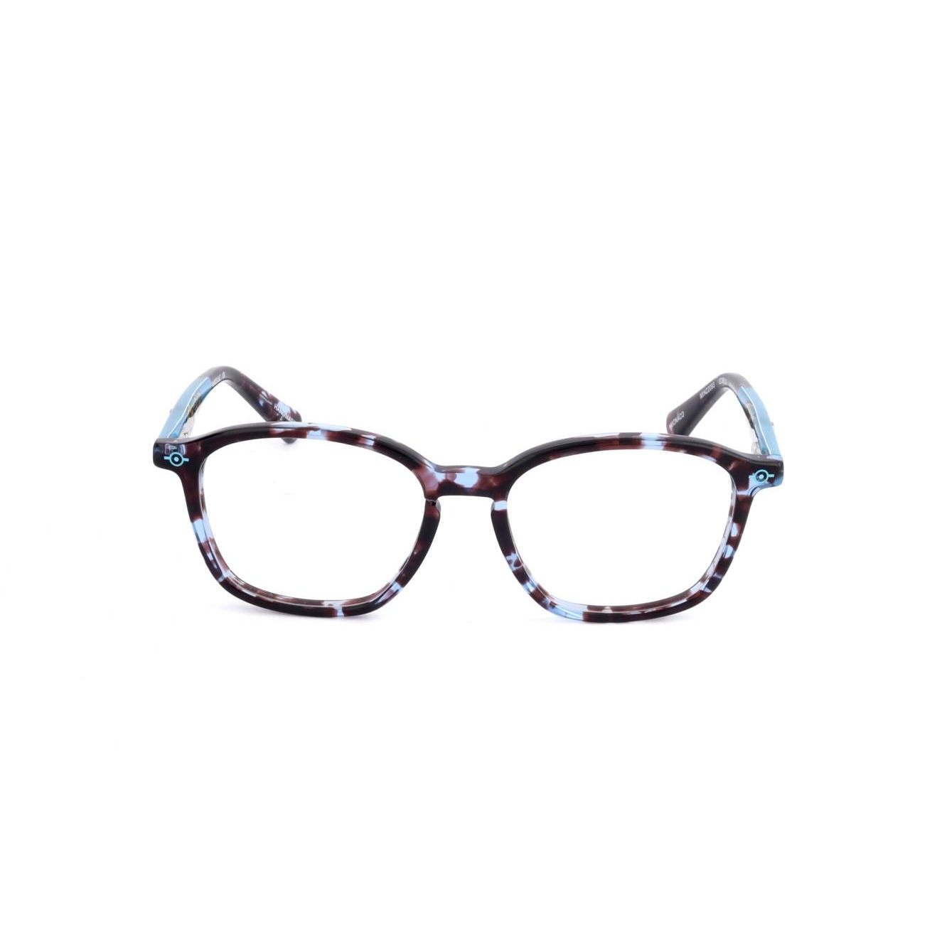 MINIONS MOD. MIN22093 SUNGLASSES & EYEWEAR