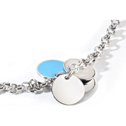 MISS SIXTY Mod. SMSC13