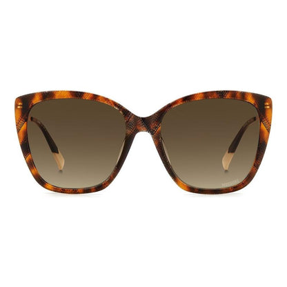 MISSONI MOD. MIS 0123_G_S