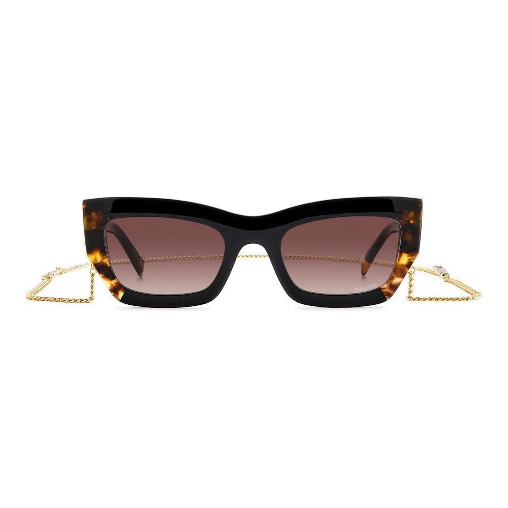 MISSONI MOD. MIS 0151_S