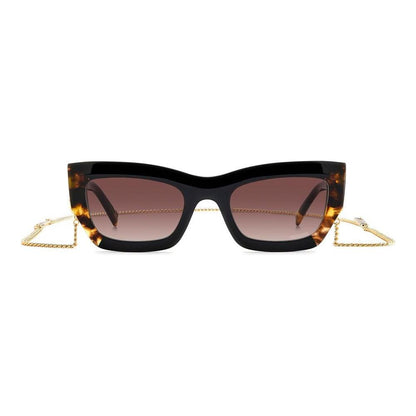 MISSONI MOD. MIS 0151_S