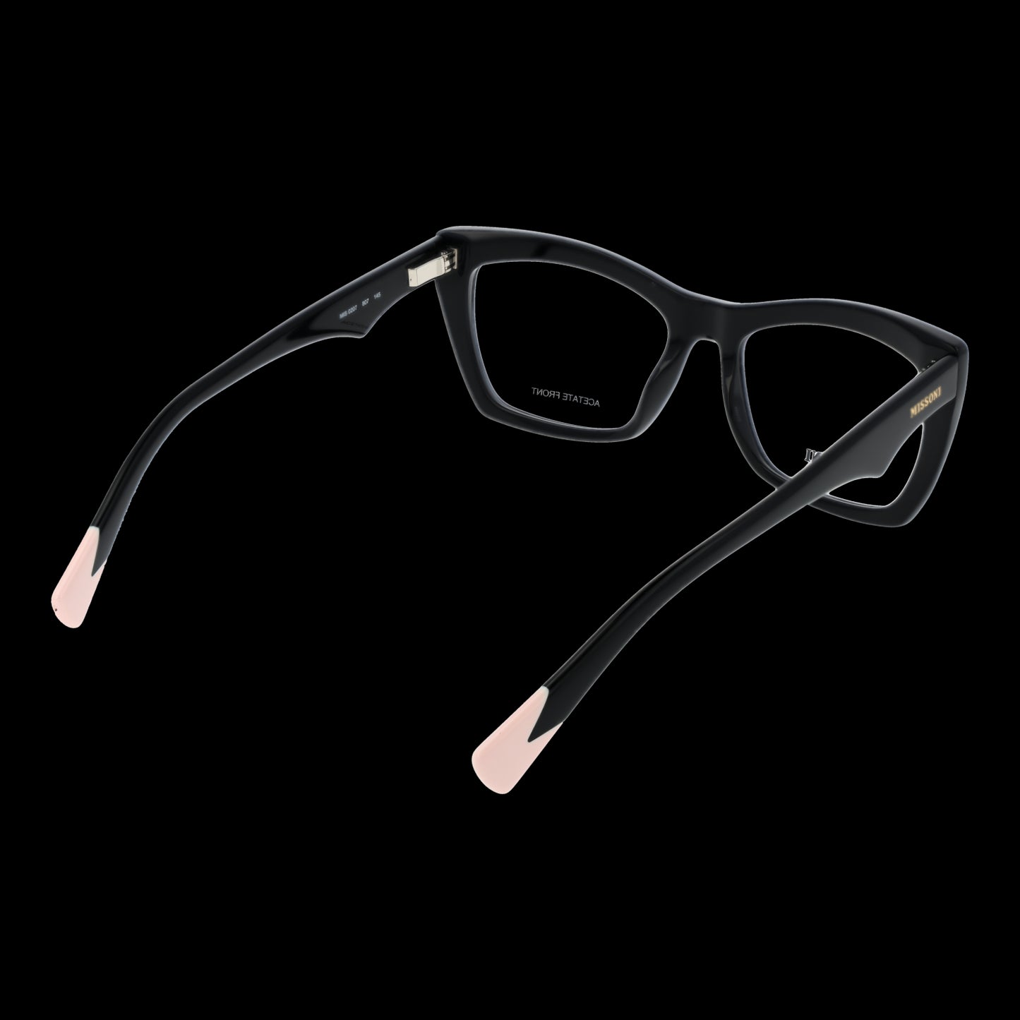 MISSONI MOD. MIS 0207 53807