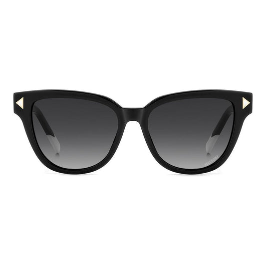 MISSONI MOD. MIS 0237_S SUNGLASSES & EYEWEAR