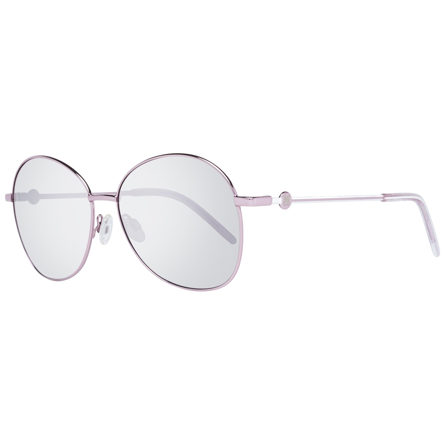 MISSONI MOD. MM229 54S04 SUNGLASSES & EYEWEAR