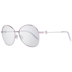 MISSONI MOD. MM229 54S04 SUNGLASSES & EYEWEAR