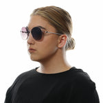 MISSONI MOD. MM229 54S04 SUNGLASSES & EYEWEAR