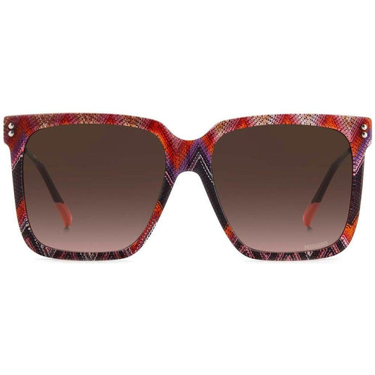 MISSONI MOD. MIS 0107_S MIS 0107_S_S68-HA_57