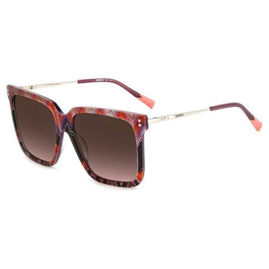 MISSONI MOD. MIS 0107_S MIS 0107_S_S68-HA_57