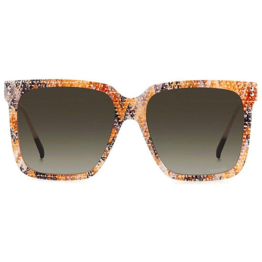MISSONI MOD. MIS 0107_S MIS 0107_S_Z9K-HA_57
