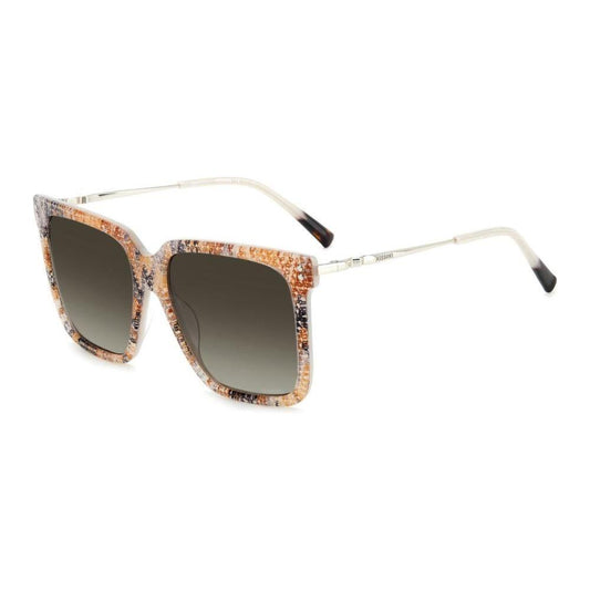 MISSONI MOD. MIS 0107_S MIS 0107_S_Z9K-HA_57
