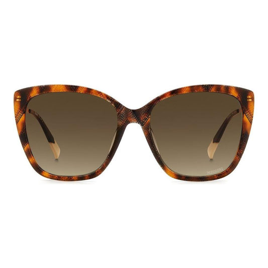 MISSONI MOD. MIS 0123_G_S MIS 0123_G_S_MAP-HA_57