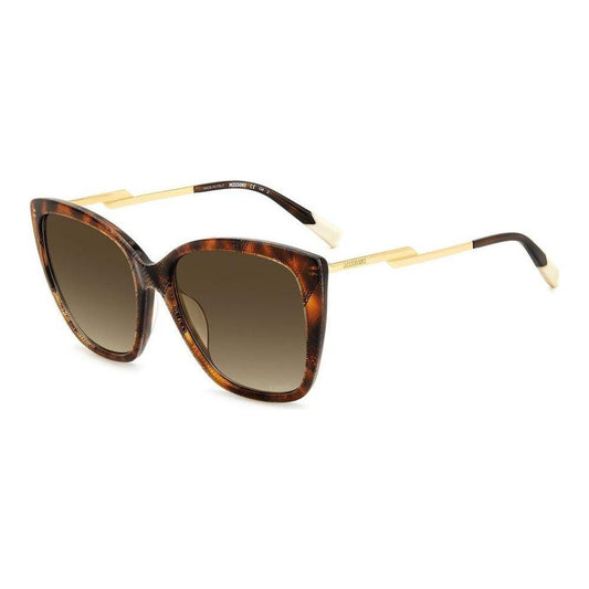 MISSONI MOD. MIS 0123_G_S MIS 0123_G_S_MAP-HA_57