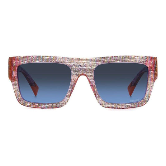 MISSONI MOD. MIS 0129_S MIS 0129_S_QQ7-08_53