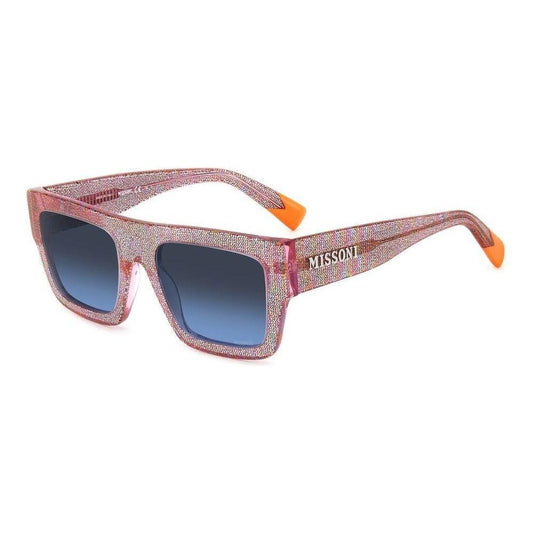 MISSONI MOD. MIS 0129_S MIS 0129_S_QQ7-08_53