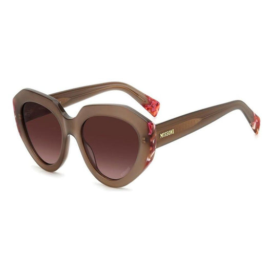 MISSONI MOD. MIS 0131_S MIS 0131_S_10A-3X_53