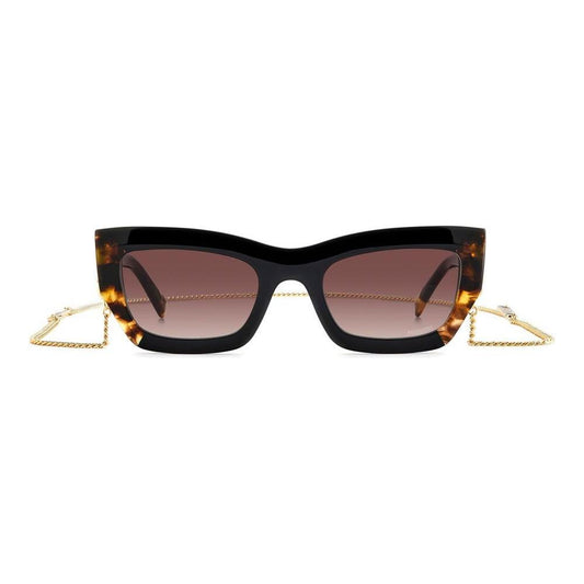 MISSONI MOD. MIS 0151_S MIS 0151_S_WR7-HA_53