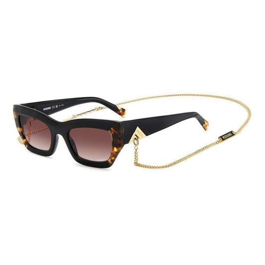 MISSONI MOD. MIS 0151_S MIS 0151_S_WR7-HA_53