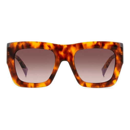 MISSONI MOD. MIS 0153_S MIS 0153_S_C9B-HA_52