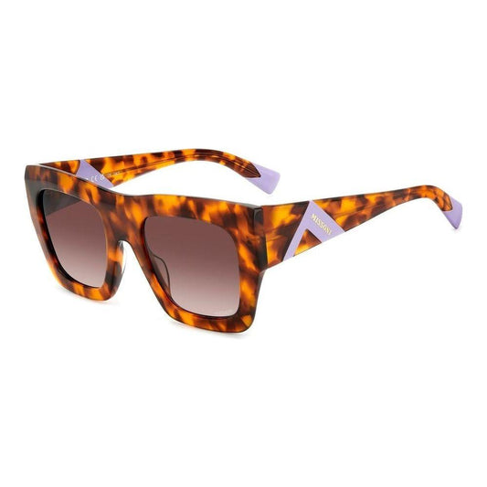 MISSONI MOD. MIS 0153_S MIS 0153_S_C9B-HA_52