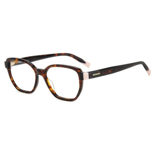 MISSONI MOD. MIS 0134 MIS 0134_086_52