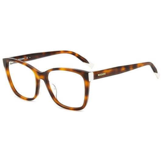 MISSONI MOD. MIS 0135_G MIS 0135_G_05L_54