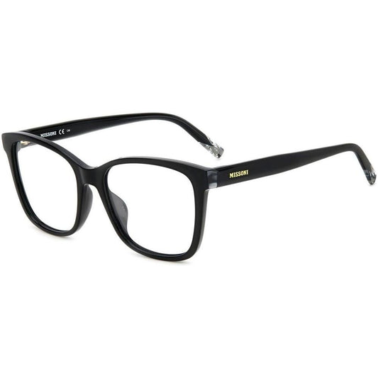 MISSONI MOD. MIS 0135_G MIS 0135_G_807_54