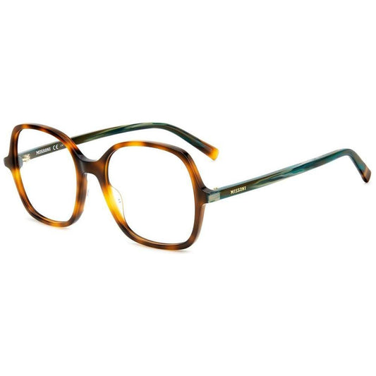 MISSONI MOD. MIS 0137 MIS 0137_05L_53