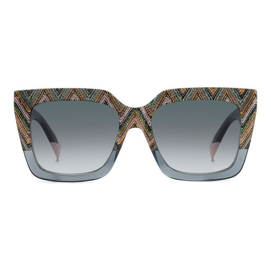 MISSONI MOD. MIS 0147_S-1