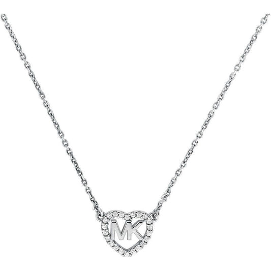 MICHAEL KORS JEWELS Mod. MK Necklace
