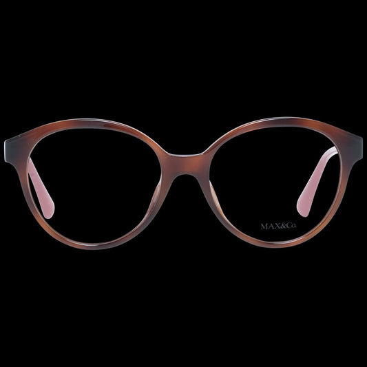 MAX & CO MOD. MO5021 53052 MO5021 53052