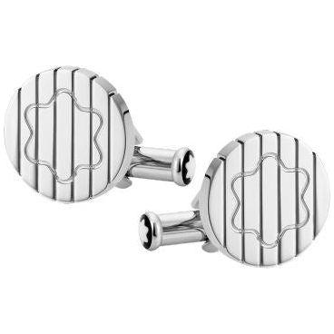 MONTBLANC FASHION ACCESSORIES Mod. 123802 123802