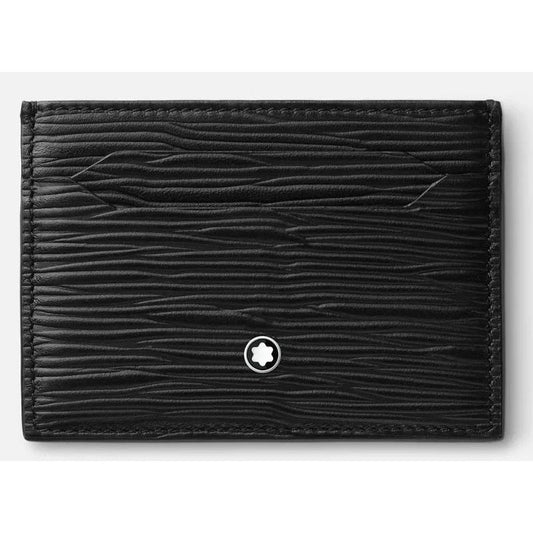 MONTBLANC FASHION ACCESSORIES Mod. 130930 130930