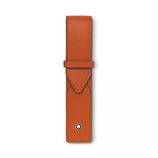 MONTBLANC FASHION ACCESSORIES Mod. 131268 131268