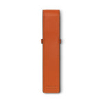 MONTBLANC FASHION ACCESSORIES Mod. 131268 131268