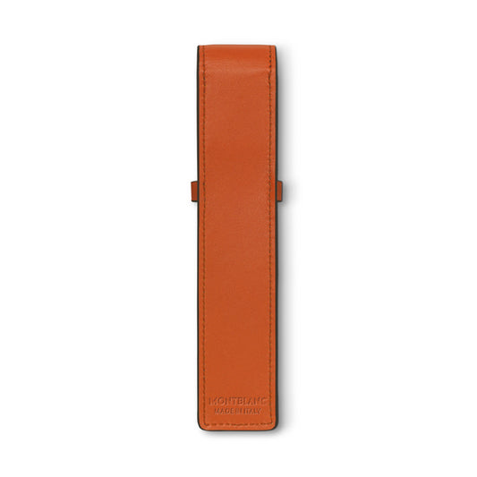MONTBLANC FASHION ACCESSORIES Mod. 131268 131268