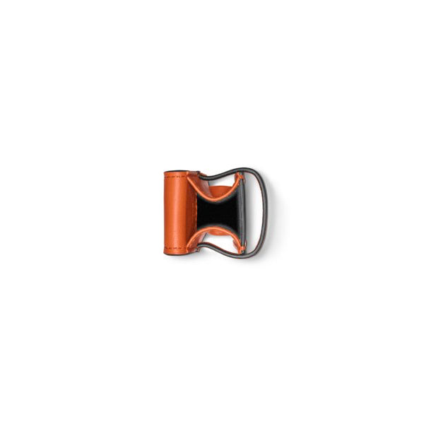 MONTBLANC FASHION ACCESSORIES Mod. 131268 131268