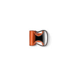 MONTBLANC FASHION ACCESSORIES Mod. 131268 131268
