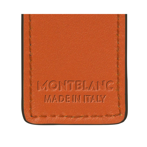 MONTBLANC FASHION ACCESSORIES Mod. 131268 131268