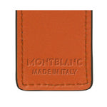 MONTBLANC FASHION ACCESSORIES Mod. 131268 131268